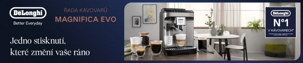 Delonghi ECAM29061B